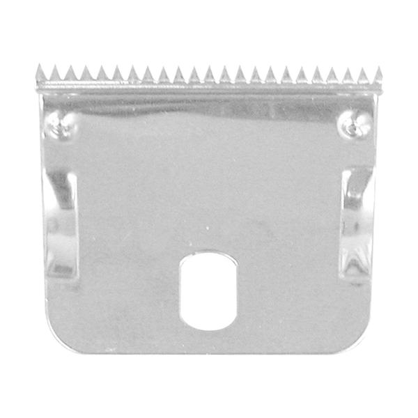 I[vH e[vJb^[p֐n TDB-1 pe[vJb^[ Ke[v Se[v 