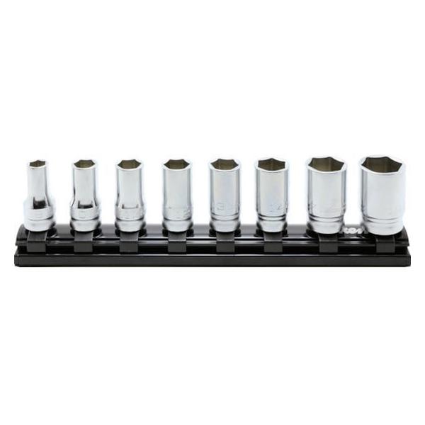�y�����񂹁z�R�[�P�� 9.5mm���� Z-EAL�Z�~�f�B�[�v�\�P�b�g���[���Z�b�g12���g RS3300XZ 12 �\�P�b�g �\�P�b�g�����` ��Ɨp�i �H��