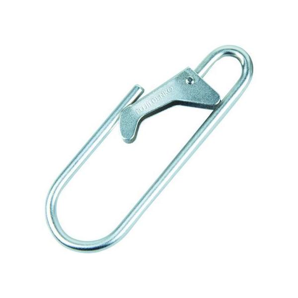 y񂹁zc Hp݂ptbN R-20-HD ė~p Sی 