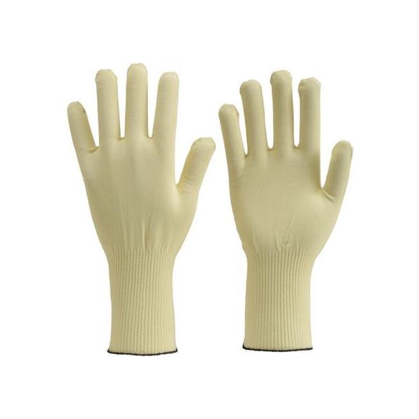 y񂹁zTRUSCO A~h 15Q[W 胍O^Cv LTCY A~h ϐؑn Ɨp