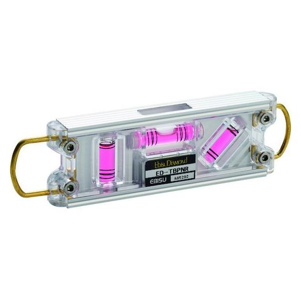 y񂹁zGrX_Ch grxEv Vo[/bh ED-TBPNR  x ʗpi Hpi Ɨpi H