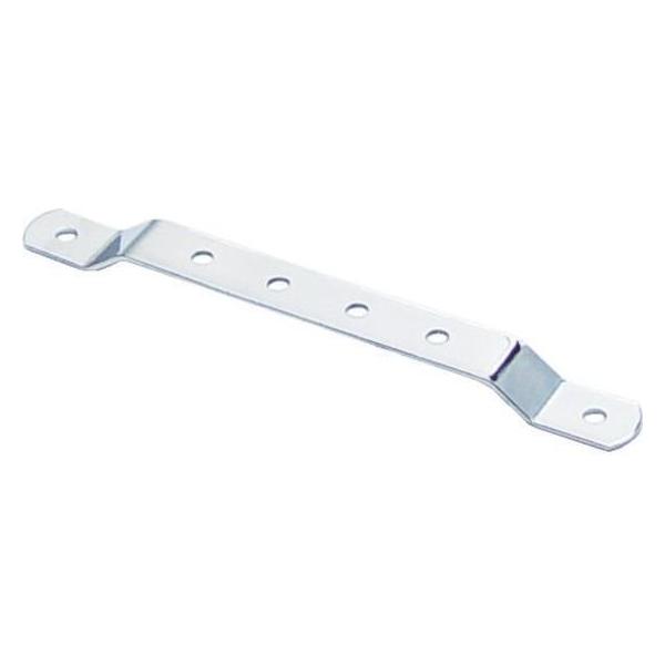 y񂹁zTRUSCO WCg19^C N @193×13.5 6 z y z