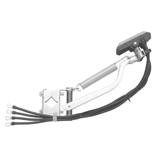 �y�����񂹁zPanasonic �W�d�A�[�� DH5748K2 �d�C �d�q���i ���Y���H�p�i ��Ɨp�i �H��