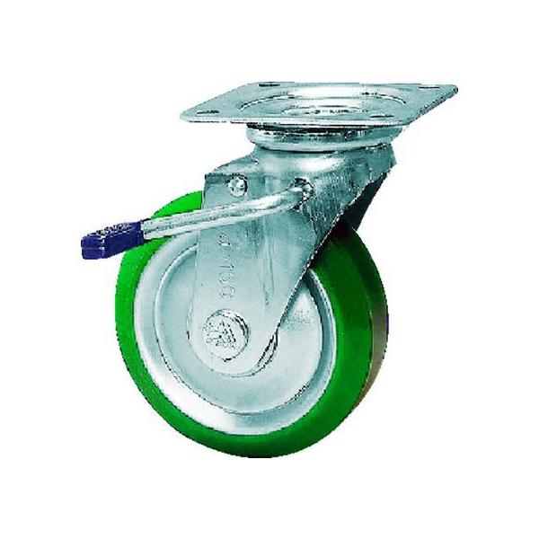 y񂹁zVVN X^_[hvXLX^[ E^ԗ ݃Xgbp[t 75a UWJB-75 LX^[ ➑ @\ 