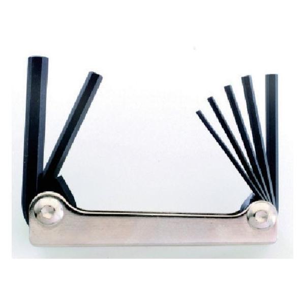 y񂹁z{_X ^iCtgNX[[R]]` 8{g(T9-T40) MTF8 Zp_` hCo[ Ɨpi H