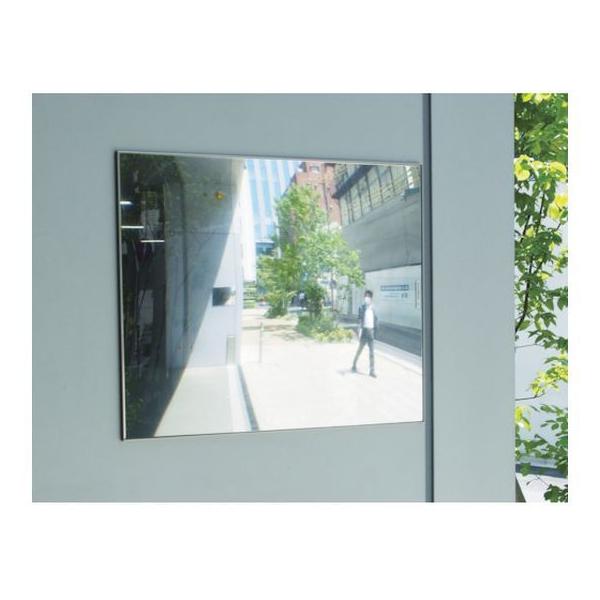 y񂹁zR~[ FF~[ԏo[rX~߃^Cv] 480×370 F48B S~[ K[W~[  S 