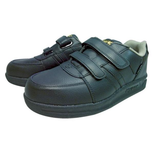 y񂹁zi XpC_[}bNX6200 27.0cm V6200BK-27.0 SC ƌC Xj[J[^Cv Sی 