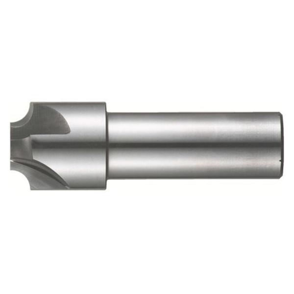 y񂹁zFKD R[i[EfBOGh~5.0R CRE5.0R Gh~ Gh~ۊǗpi ؍H Ɨpi H