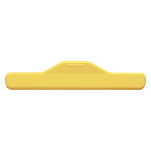 �\�j�b�N �}�O�l�b�g�N���b�v�o�[ �C�G���[ CP-4196-Y �}�O�l�b�g�N���b�v �}�O�l�b�g �f�������� �݉��� �o�n�o �f��