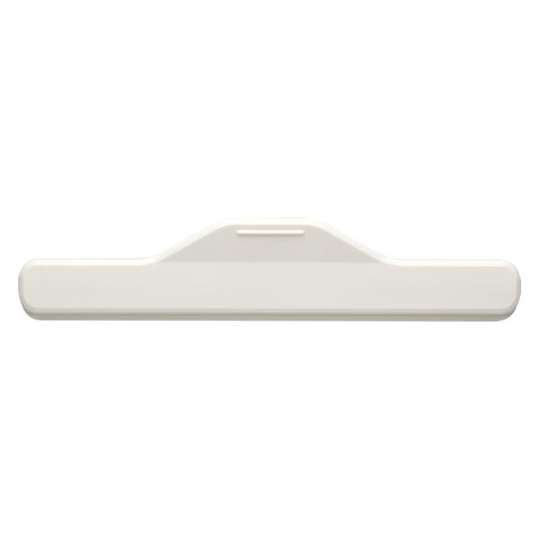 �\�j�b�N �}�O�l�b�g�N���b�v�o�[ �z���C�g CP-4196-W �}�O�l�b�g�N���b�v �}�O�l�b�g �f�������� �݉��� �o�n�o �f��