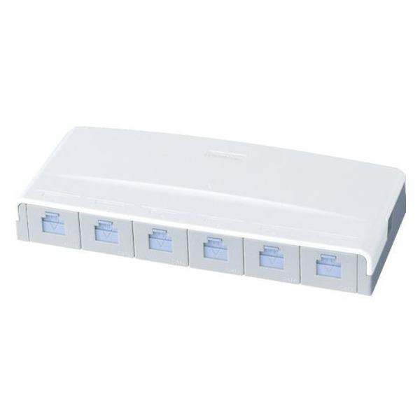 y񂹁zƂV[Y񃂃WWbN CAT6 Io6R NR3176 W[P[u obpP[u P[u d^bv zp[c Ɠd