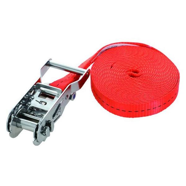 y񂹁zTRUSCO xgג@Chnh 25mm 300kg GhX xgג@  