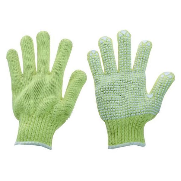 y񂹁zϐؑn 7Q[W ʃLv ׂ~ߕt STCY A~h ϐؑn Ɨp