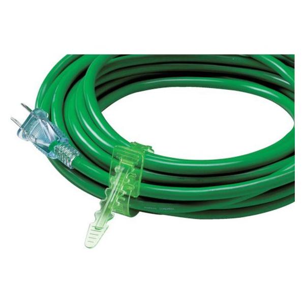 y񂹁zn^ 2PR[h 20m O[ SX-203-G R[h R[h[ Hpi Ɨpi H