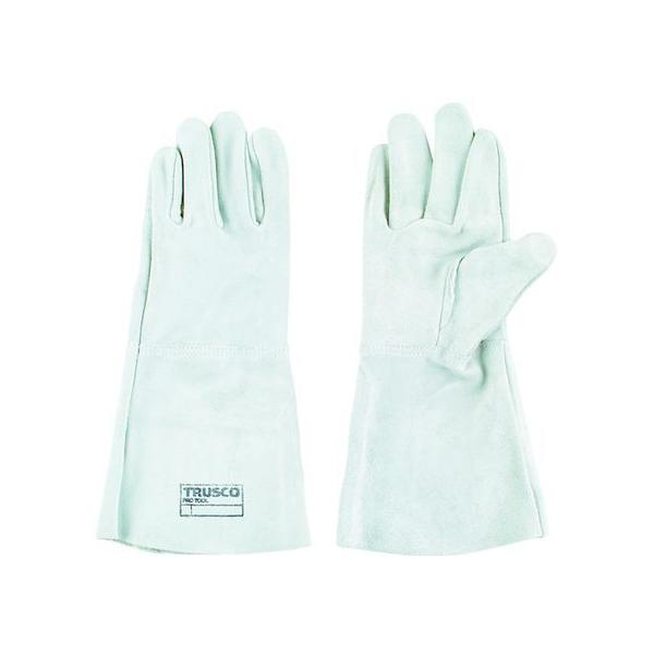 y񂹁zTRUSCO nڗp5{wv TYK-T5 v v  ot Ɨp