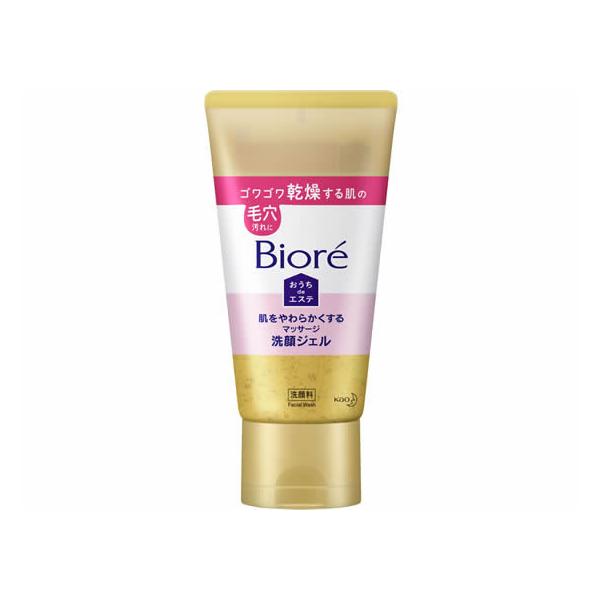 KAO rI deGXe }bT[WWF 150g NWO 痿 tFCXPA XLPA