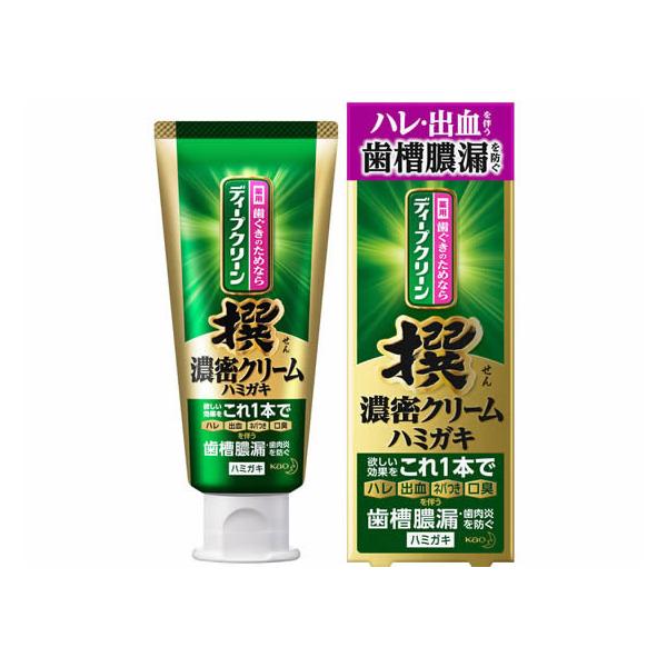 KAO fB[vN[ ZN[pn~KL 100g ݂͂ I[PA