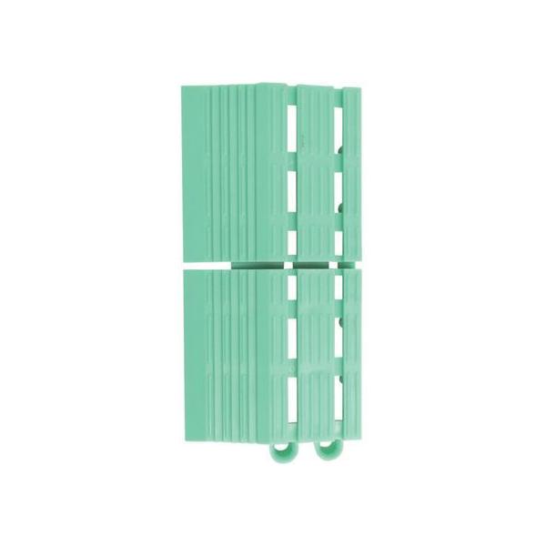 y񂹁zRh fXmR O  F-163-FO ̂ | q  ~[ Lb`