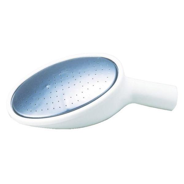 y񂹁zVP g{ 傤 nX̎ (13.10.8Lp) 10025 z[X T |ObY | K[fjO