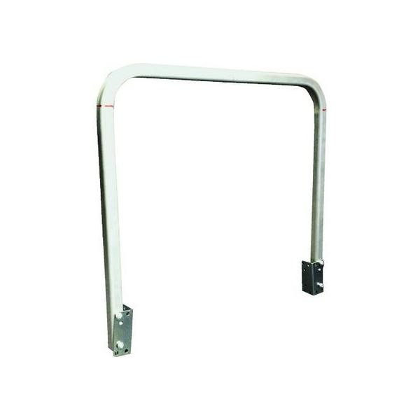 y񂹁zTRUSCO A~܂肽ݍƑpg肷 WDT-UT Ƒ  ݔ