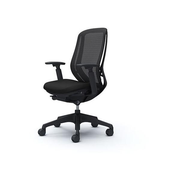 y[J[zIJ VtB[ I nCobN ubN C685XR FMP1yszIt I^Cv bV`FA ItBX`FA ItBXƋ