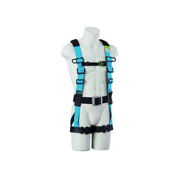 y񂹁z^C^ KESEL ]˓΃n[lX S xgt ė~p ė~p Sی 