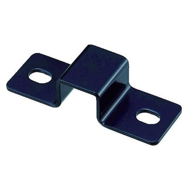 y񂹁zTRUSCO WCg24^SPBN@70×16.5 TKSPB-16B z y z