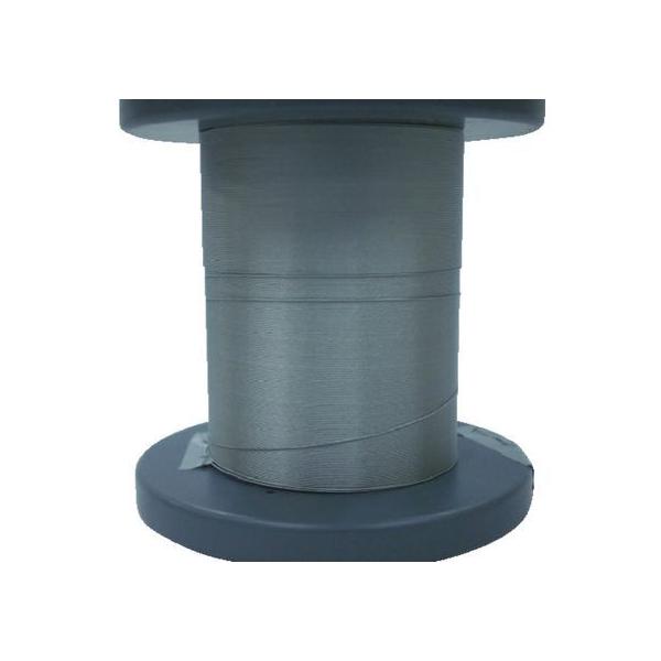 y񂹁zO.C.R SUSC[v0.27mm 7×7 50mR[g SB-027-50M `F[ C[ ڍ y z