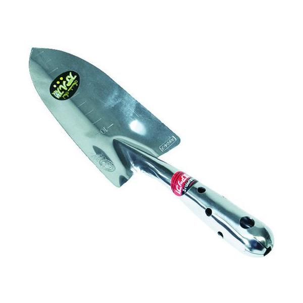 y񂹁z FG I[XeRe 191142 XRbv _ _Ǝ |pi Ɨpi H