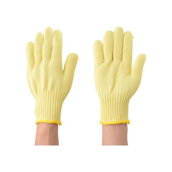 y񂹁zAg Pu[(R)100% 7G HG-05-LL A~h ϐؑn Ɨp