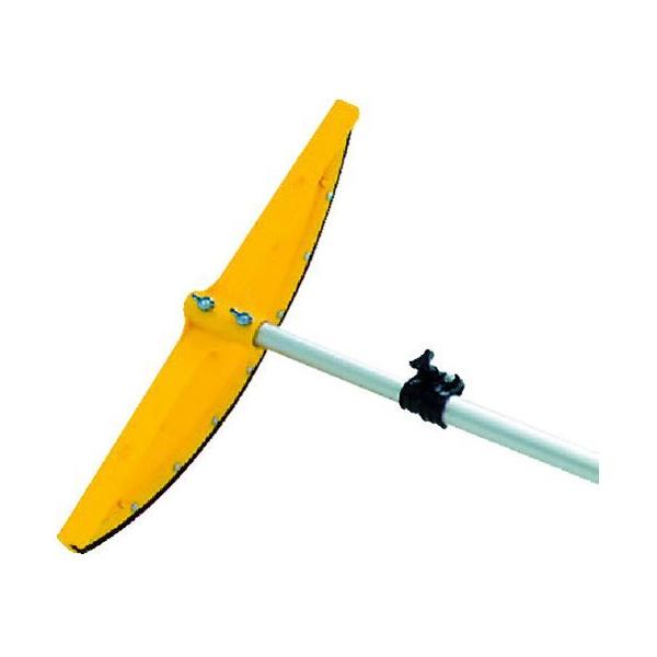 y񂹁z؍H pi rj[nEXL[p[  24033 Ⴉ   S 