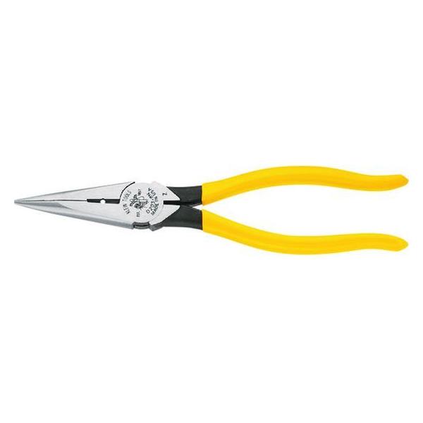 y񂹁zKLEIN ͌^Om[YvC[ TChJbg 220mm ނt D203-8N WIy` y` jbp vC[ Ɨpi H