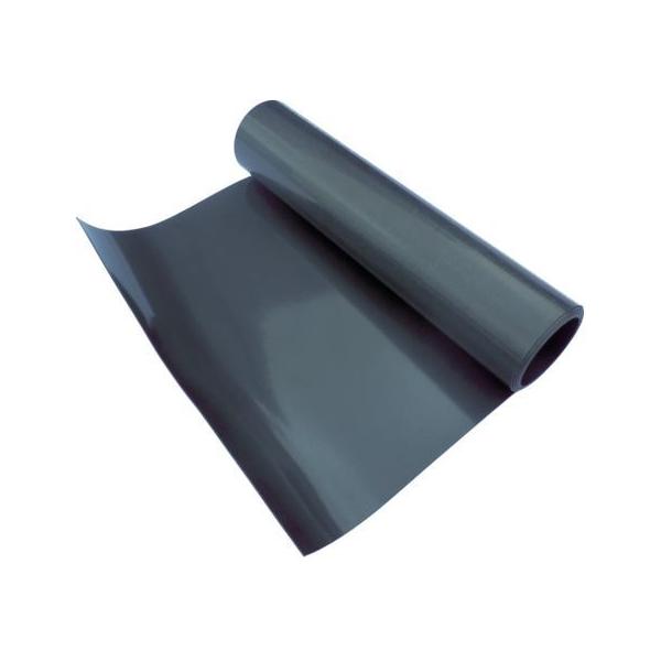 y񂹁z J[}OlbgV[g  T0.9×300×300 NT7SA09300300 }OlbgV[g Ȃ^Cv }Olbg f ݉