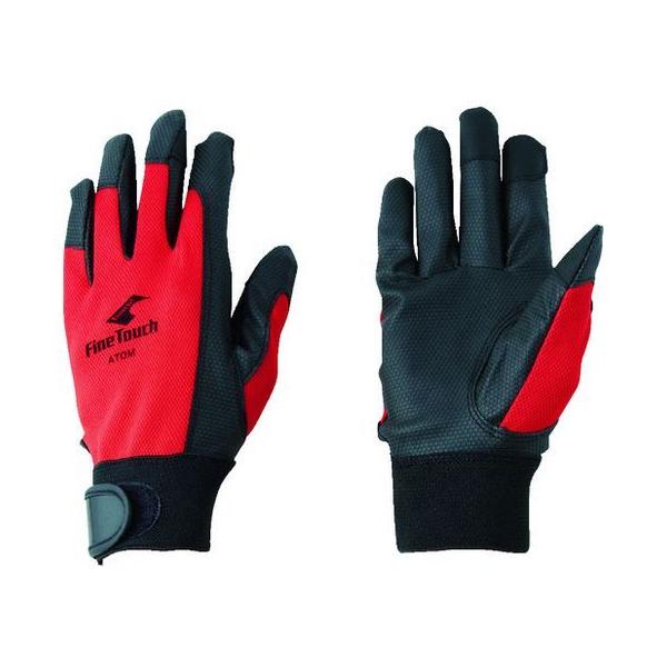 y񂹁zAg t@C^b` bh L 2027R-L v v  ot Ɨp