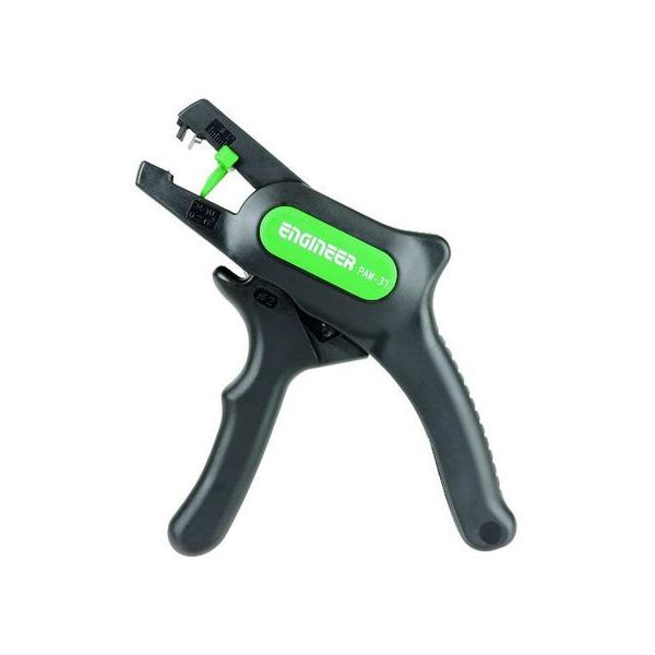 y񂹁zGWjA sbhXgbp[ PAW-31 CXgbp[  dݎ Ɨpi H