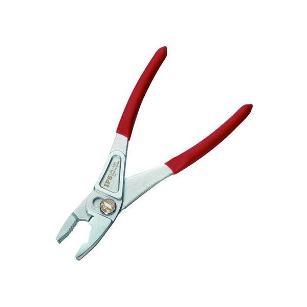 �y�����񂹁zIPS �y�v�� LPL-165 �v���C���[ �y���` �j�b�p ��Ɨp�i �H��