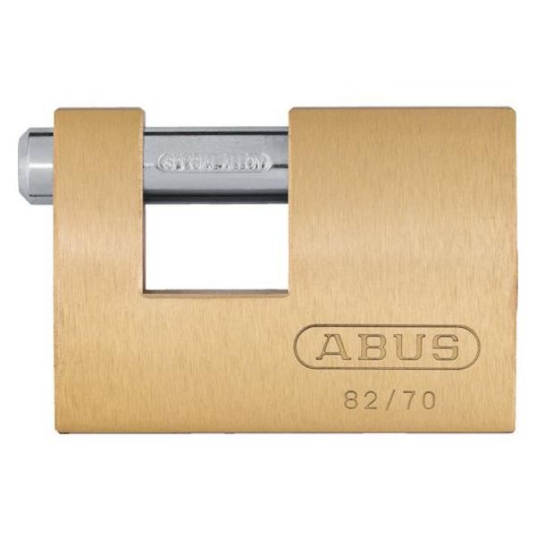 y񂹁zABUS mubN 82-70 82-70 ⏕ z y z