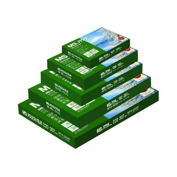 y񂹁zMS pE`tB MP15-6095 (100) MP15-6095 hTCY ~l[g pE`tB ~l[^[ ~l[gtB @