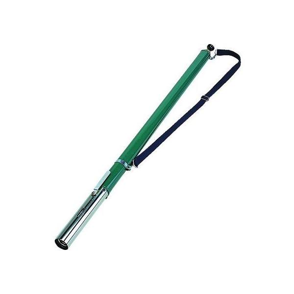 y񂹁zTRUSCO ăo[i[ ^Cv TB-7000 |pi _ | _Ǝ Ɨpi H 