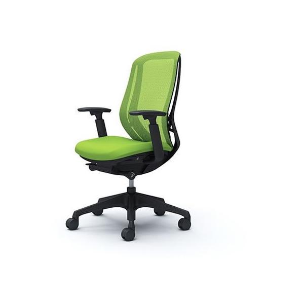 y[J[zIJ VtB[ I nCobN CO[ C685XR FMP5yszIt I^Cv bV`FA ItBX`FA