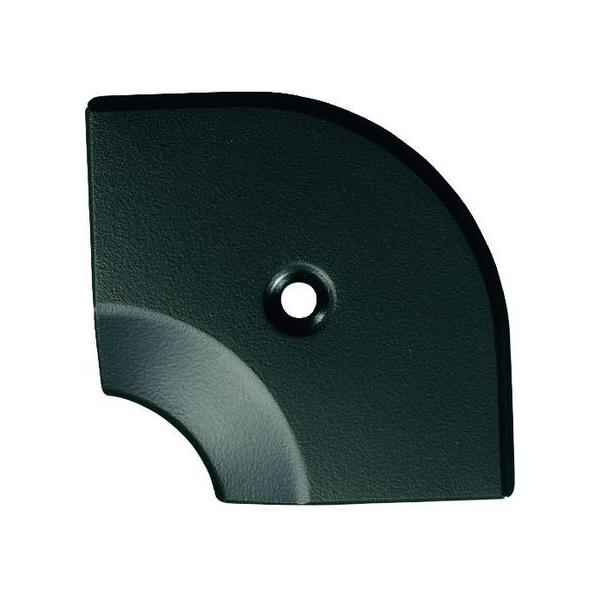 y񂹁zASSIST 20-112LBLw̎R[i[ A~ubN    GNXeA y z