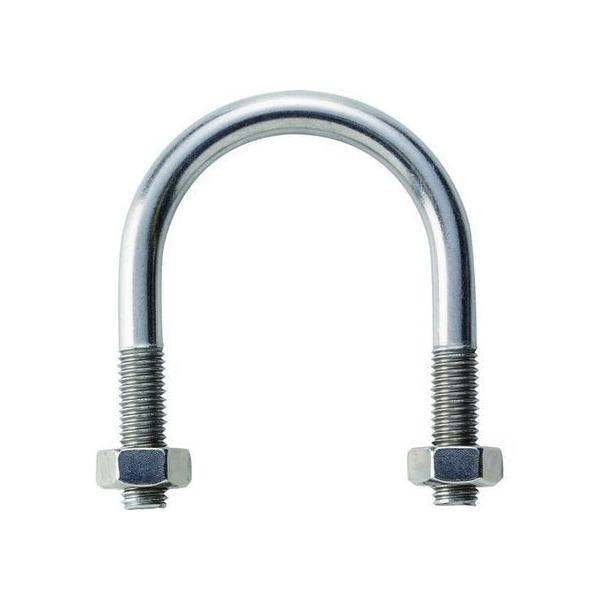 y񂹁zTRUSCO SGPpU{g SUS304 Ăьa40A ˂aM10 TSGP-BTM10-40A-S z ݔ RvbT[ 󈳋@ z[X YHpi