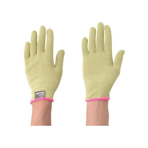 y񂹁zAg 15Q[WPu[(R)SD T_[ S HG-90-S A~h ϐؑn Ɨp