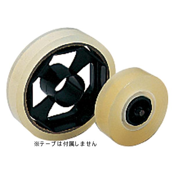 I[vH e[vJb^[pv[[ TDB-12 e[vJb^[ e[v ڒe[v ؂ \ ߂  