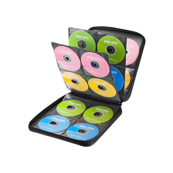 y񂹁zTTvC DVDECDZ~n[hP[X160[ubN FCD-WL160BK bc cucpvX`bNP[X fBAP[X