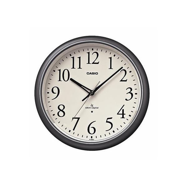 JVI dgǊ|v IQ-1050NJ-8JF |v v