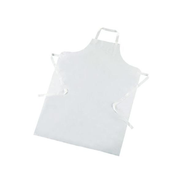 y񂹁zAZ n܁EHipGv At@ebNGv 56-800 L ƗpGv ƗpC CJo[ Gv Ɨp