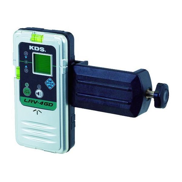 y񂹁zKDS hH[U[V[o[O[D LRV-4GD nŊ n  