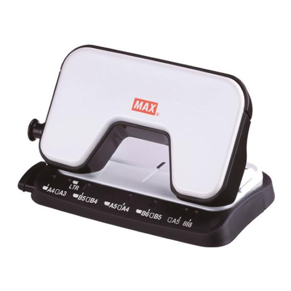 �}�b�N�X �y�����p���` SCOOVA 15������ �z���C�g DP-15T�^W ���^ ���^ �p���` ���� ����