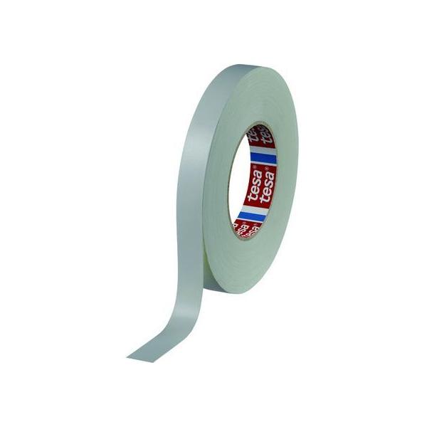 y񂹁ztesa Ce[v eT56432  38mm×20m 56432-38-20W Ce[v V[Oe[v Se[v 